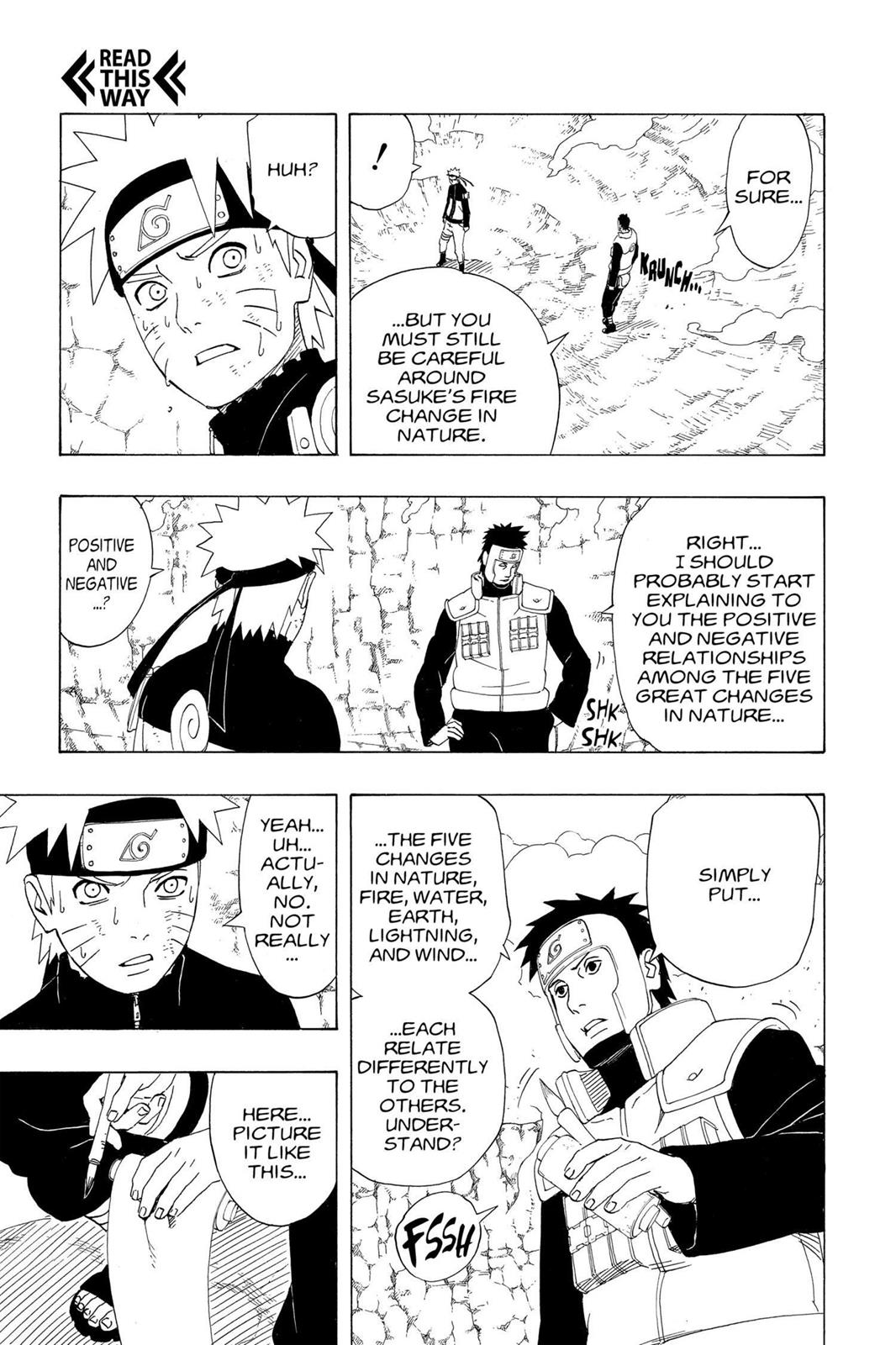 Chapter 333 — Page 11