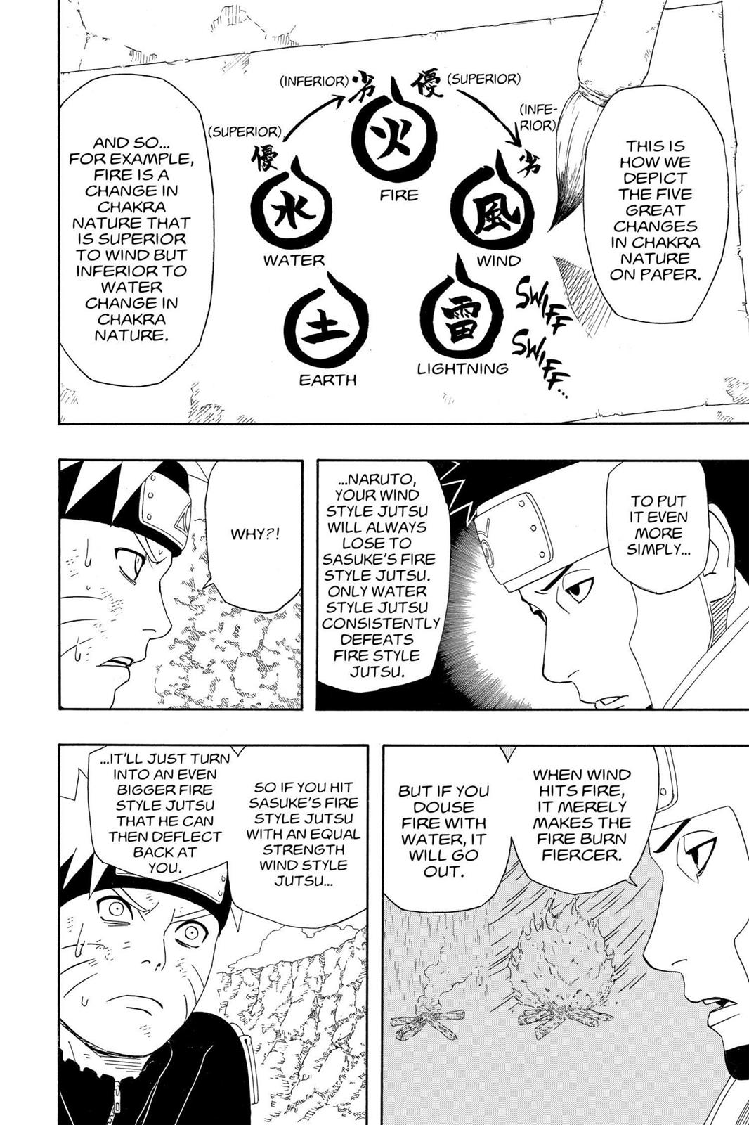 Chapter 333 — Page 12