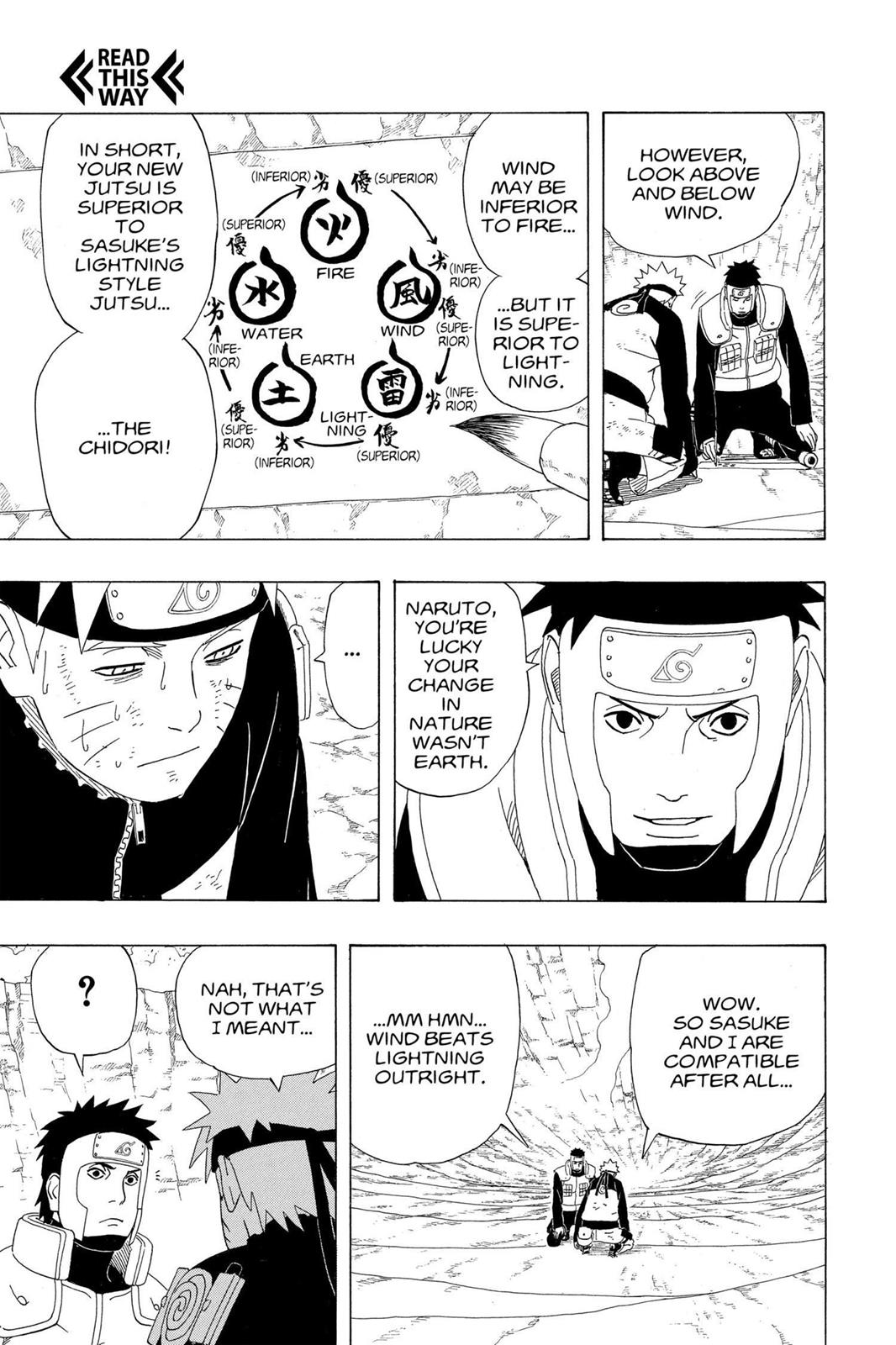 Chapter 333 — Page 13