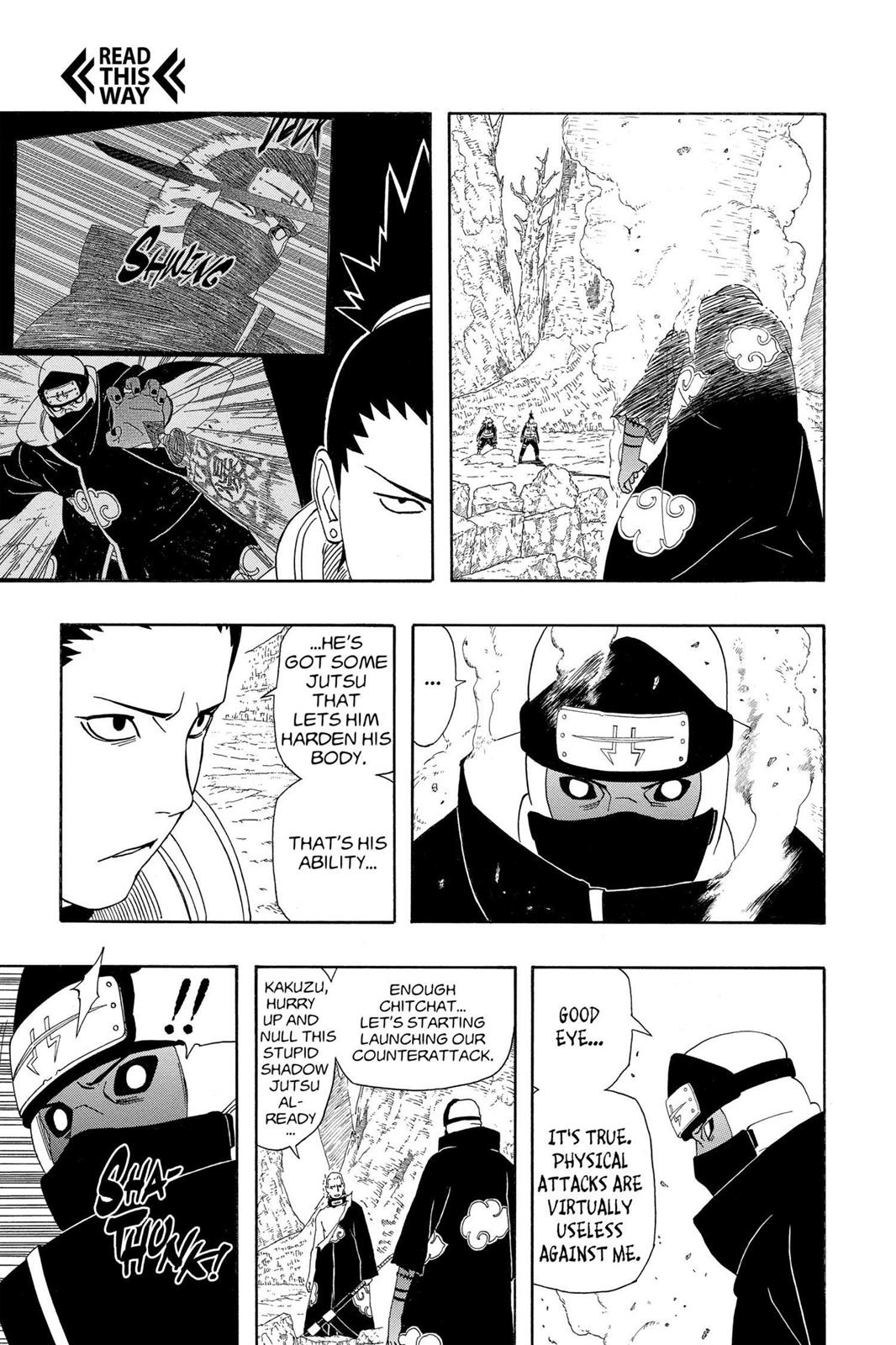 Chapter 333 — Page 15