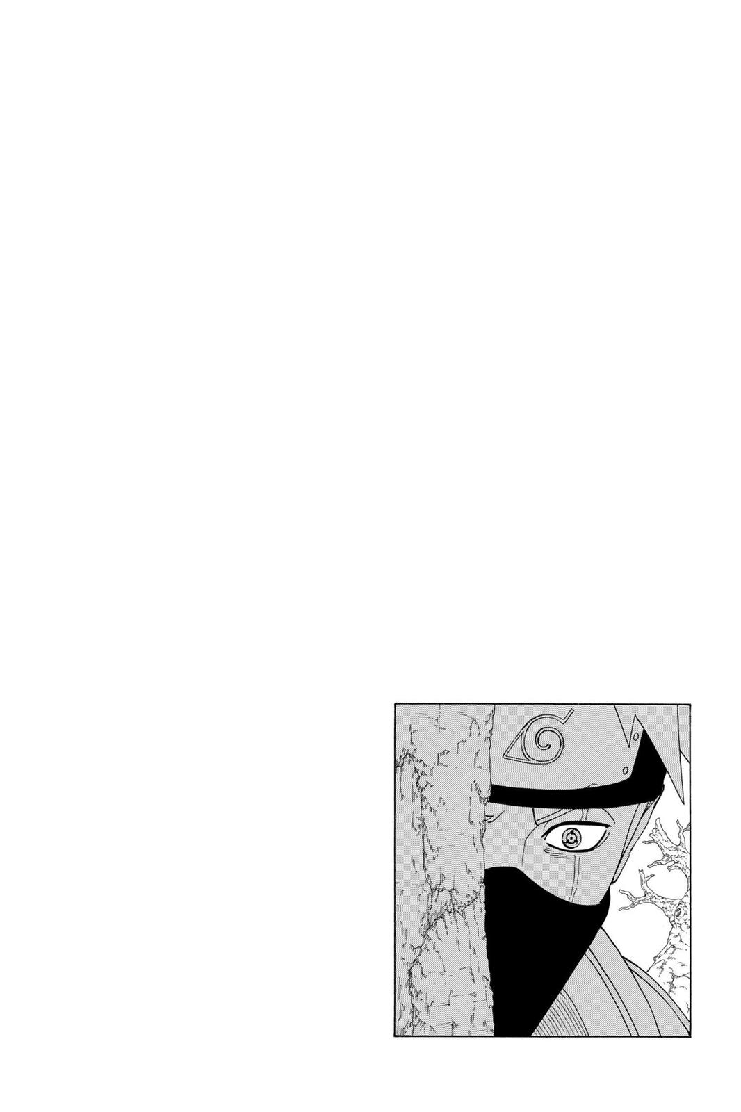 Chapter 333 — Page 17