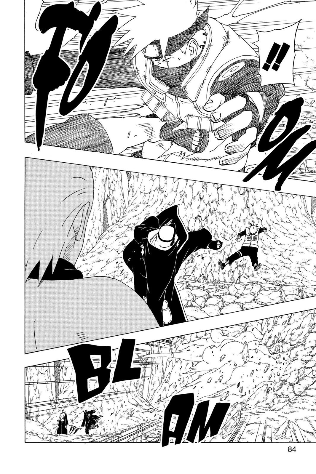 Chapter 334 — Page 4