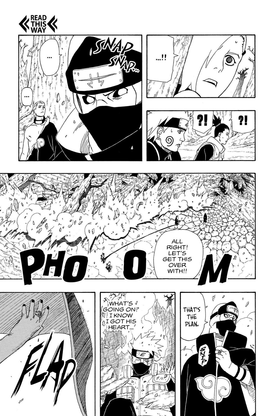 Chapter 334 — Page 5
