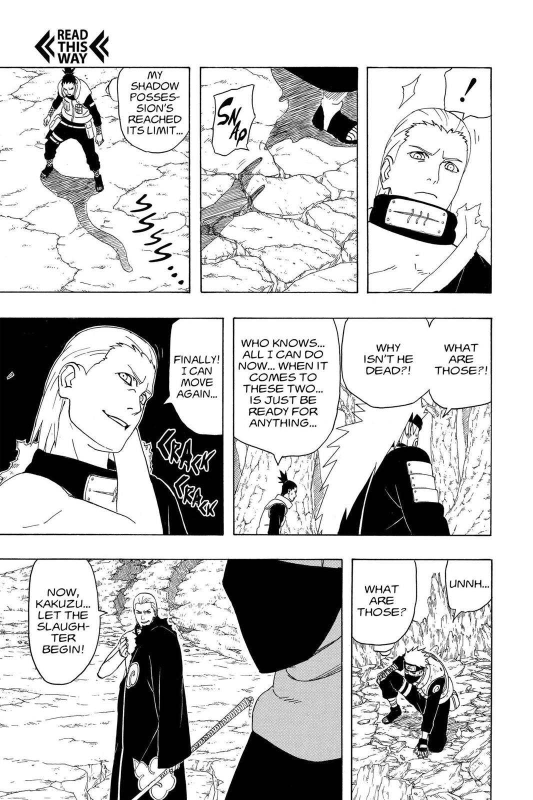 Chapter 334 — Page 7