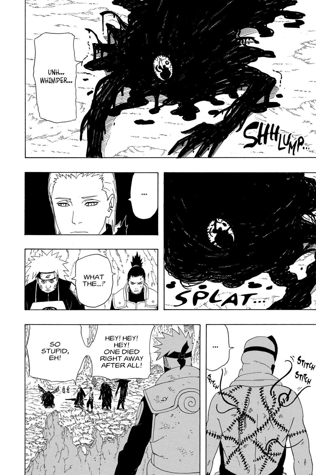 Chapter 334 — Page 9