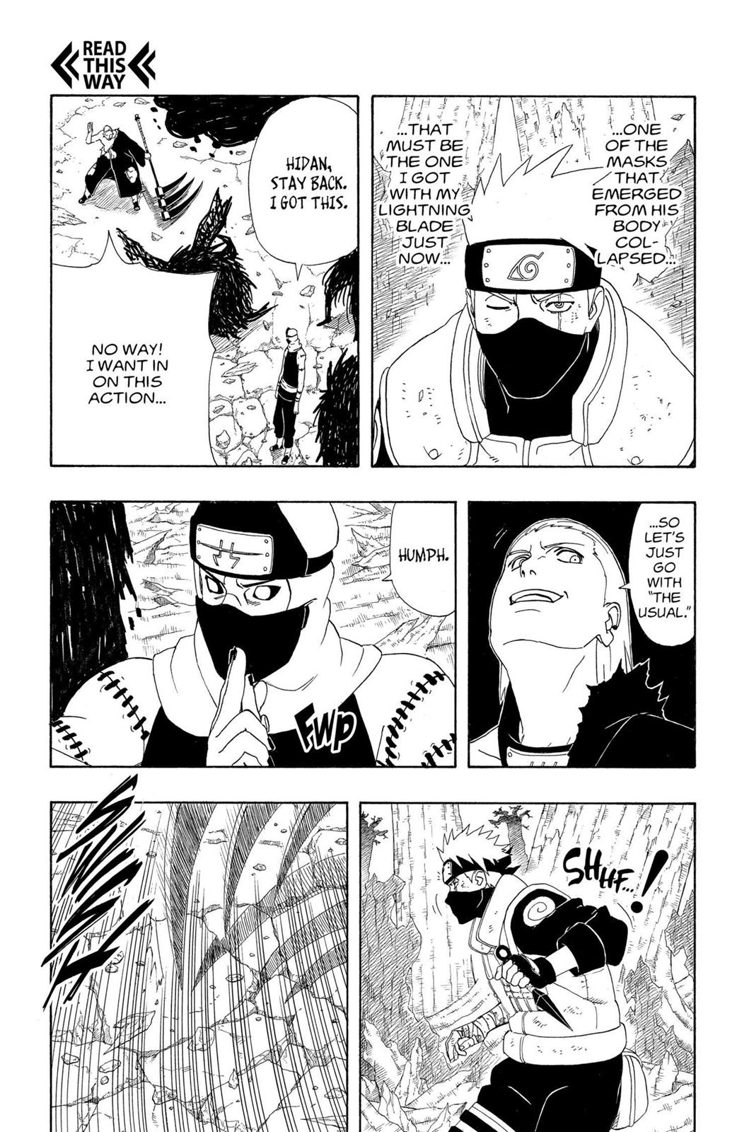 Chapter 334 — Page 10