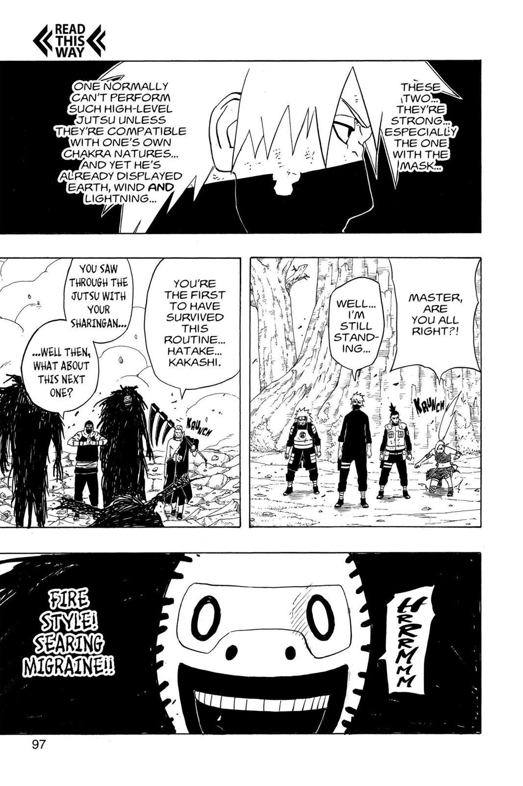 Chapter 334 — Page 16