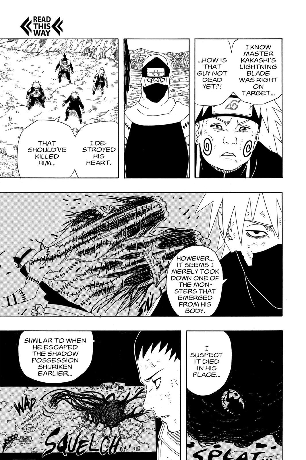 Chapter 335 — Page 5