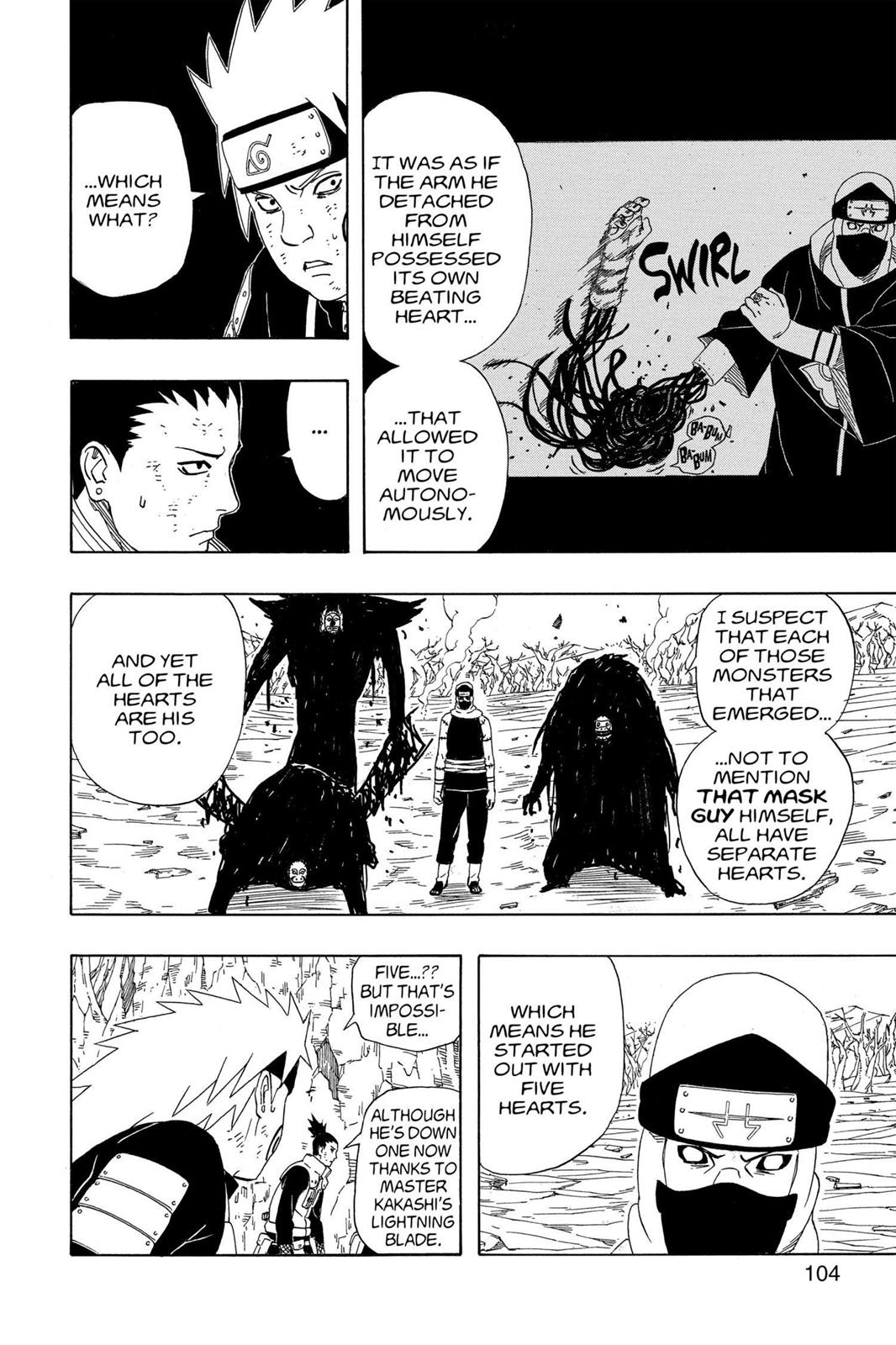 Chapter 335 — Page 6