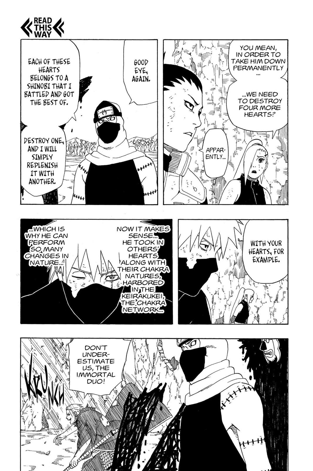 Chapter 335 — Page 7