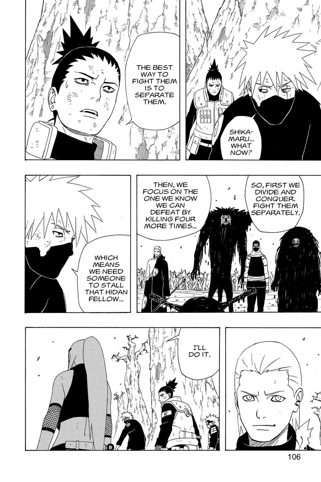 Chapter 335 — Page 8