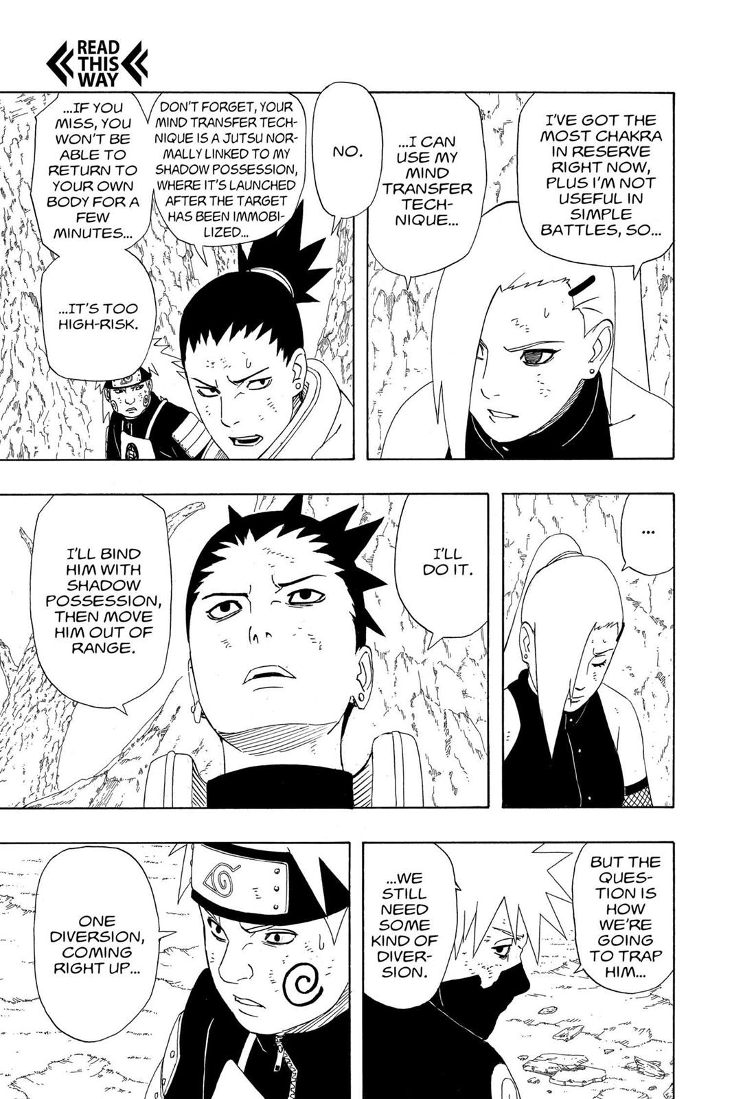 Chapter 335 — Page 9