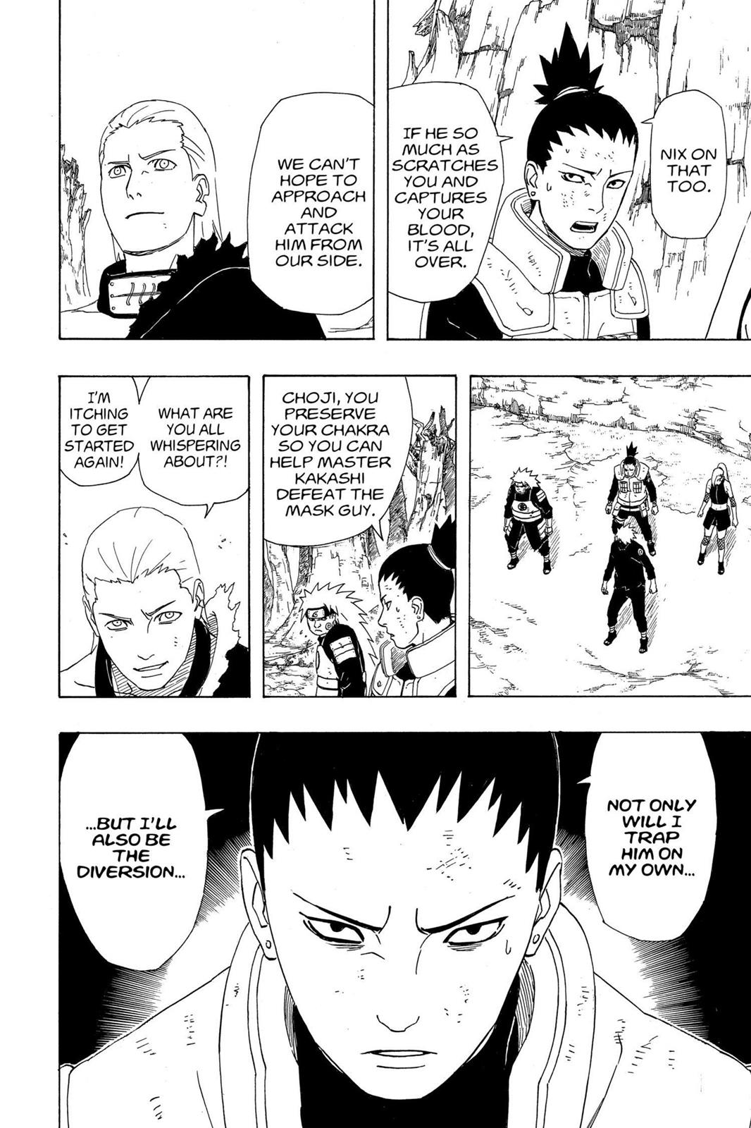 Chapter 335 — Page 10