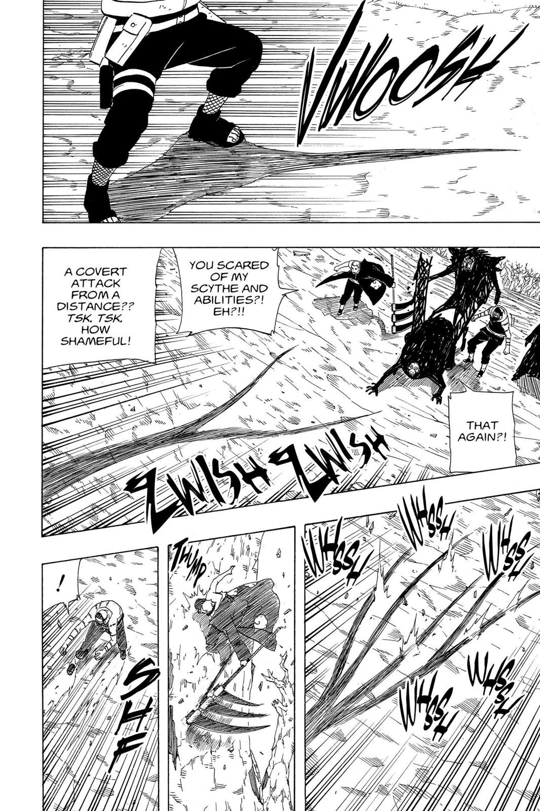 Chapter 335 — Page 12