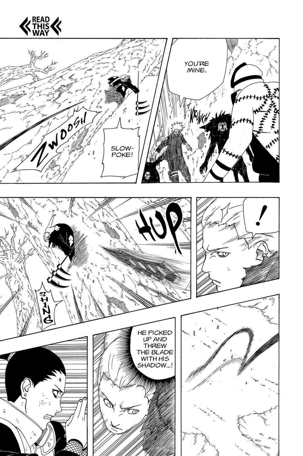 Chapter 335 — Page 13