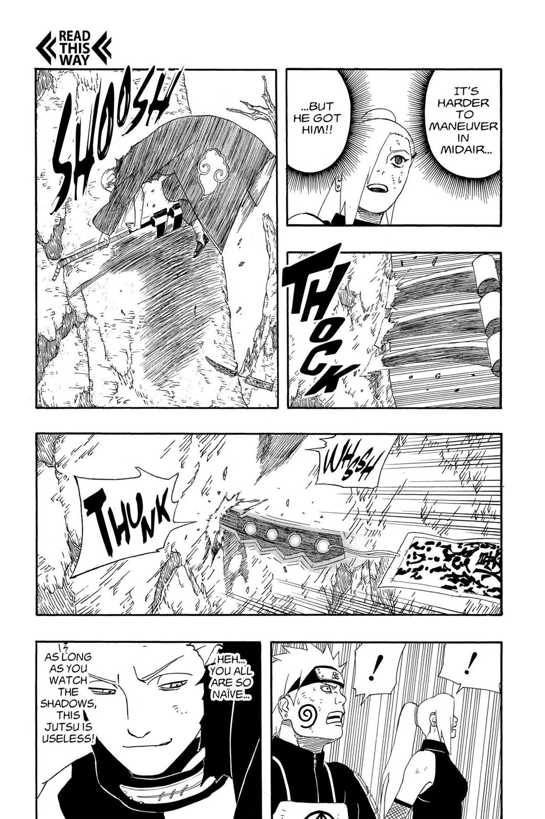 Chapter 335 — Page 15