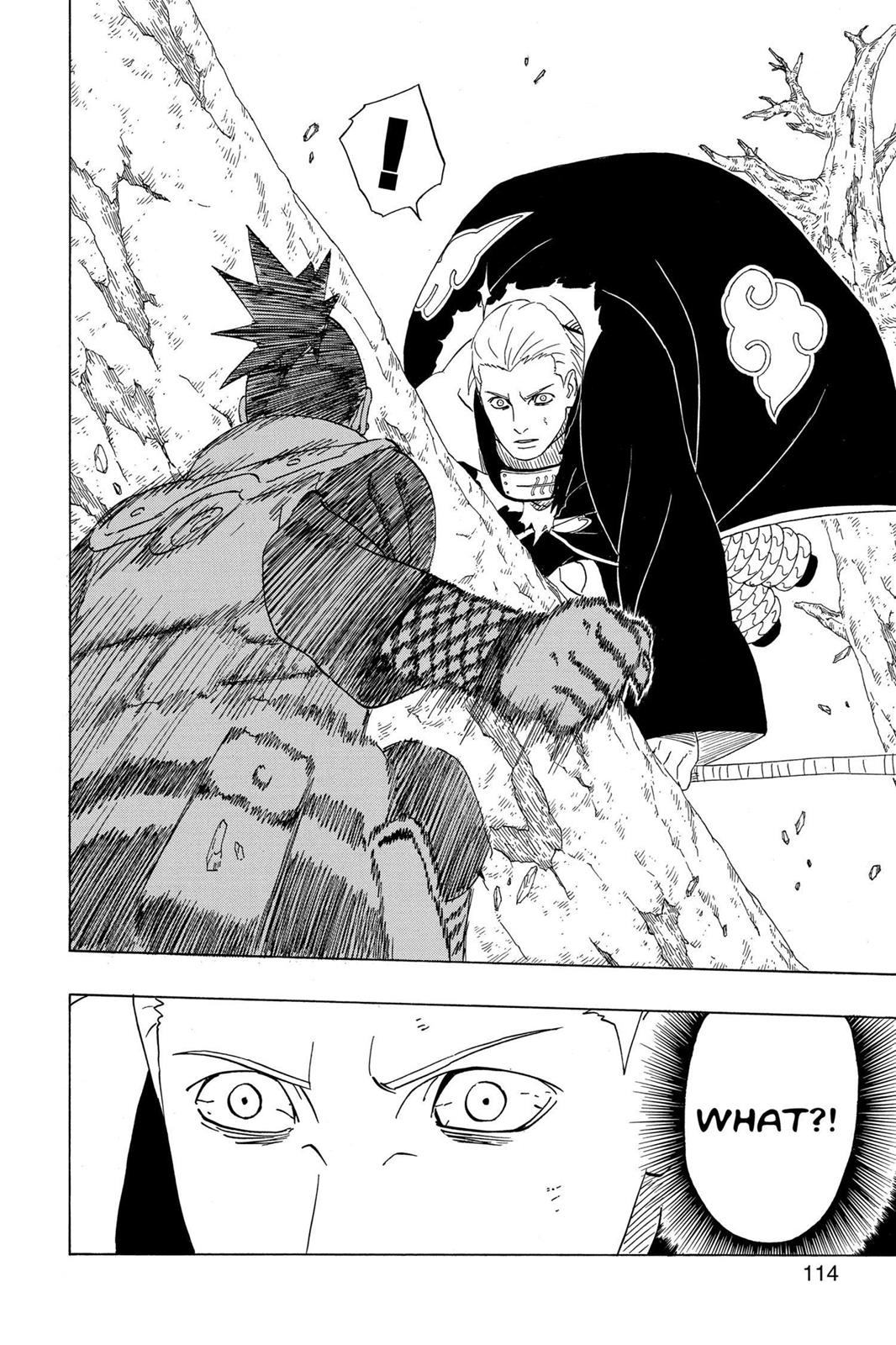 Chapter 335 — Page 16