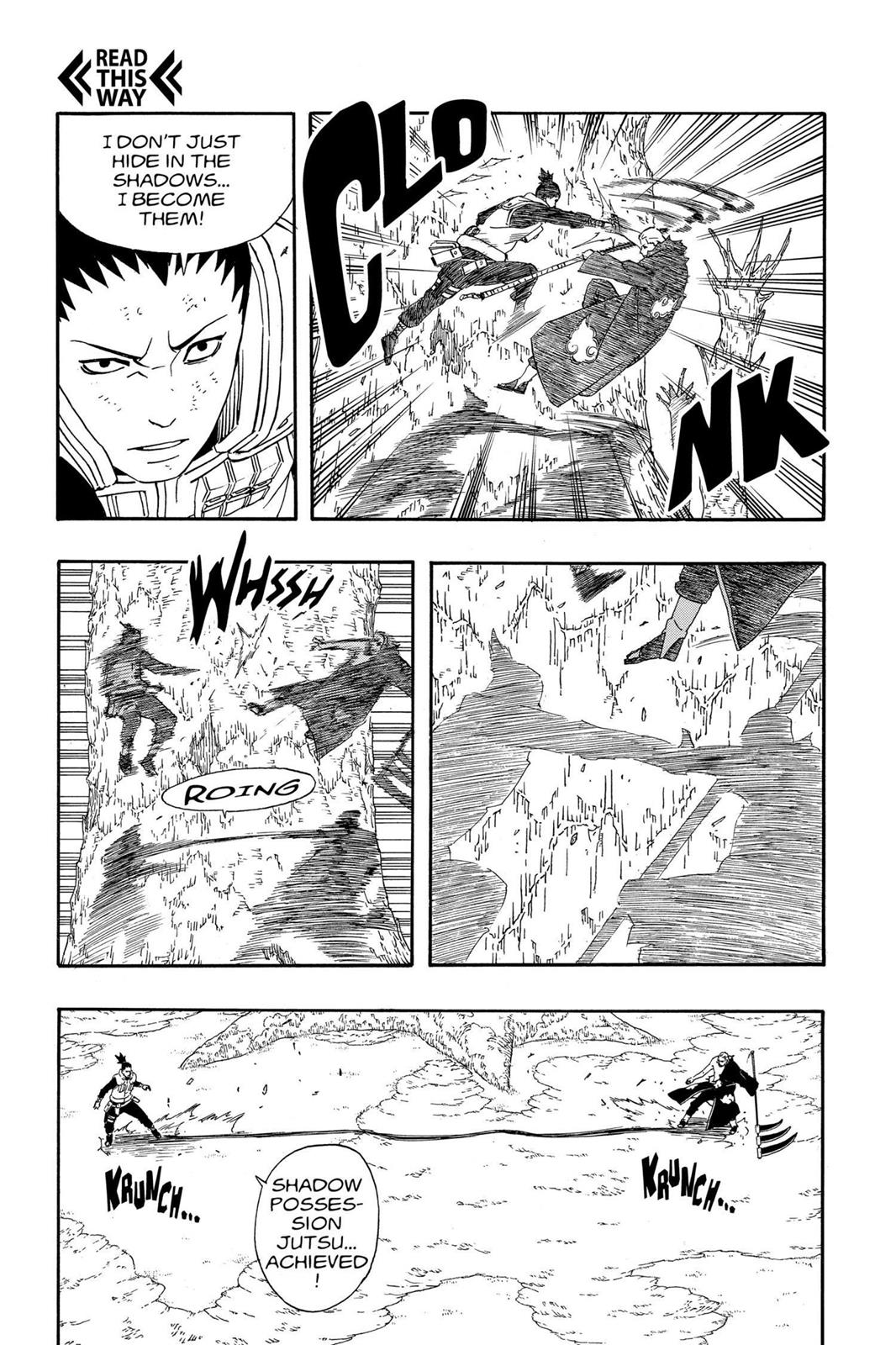 Chapter 335 — Page 17