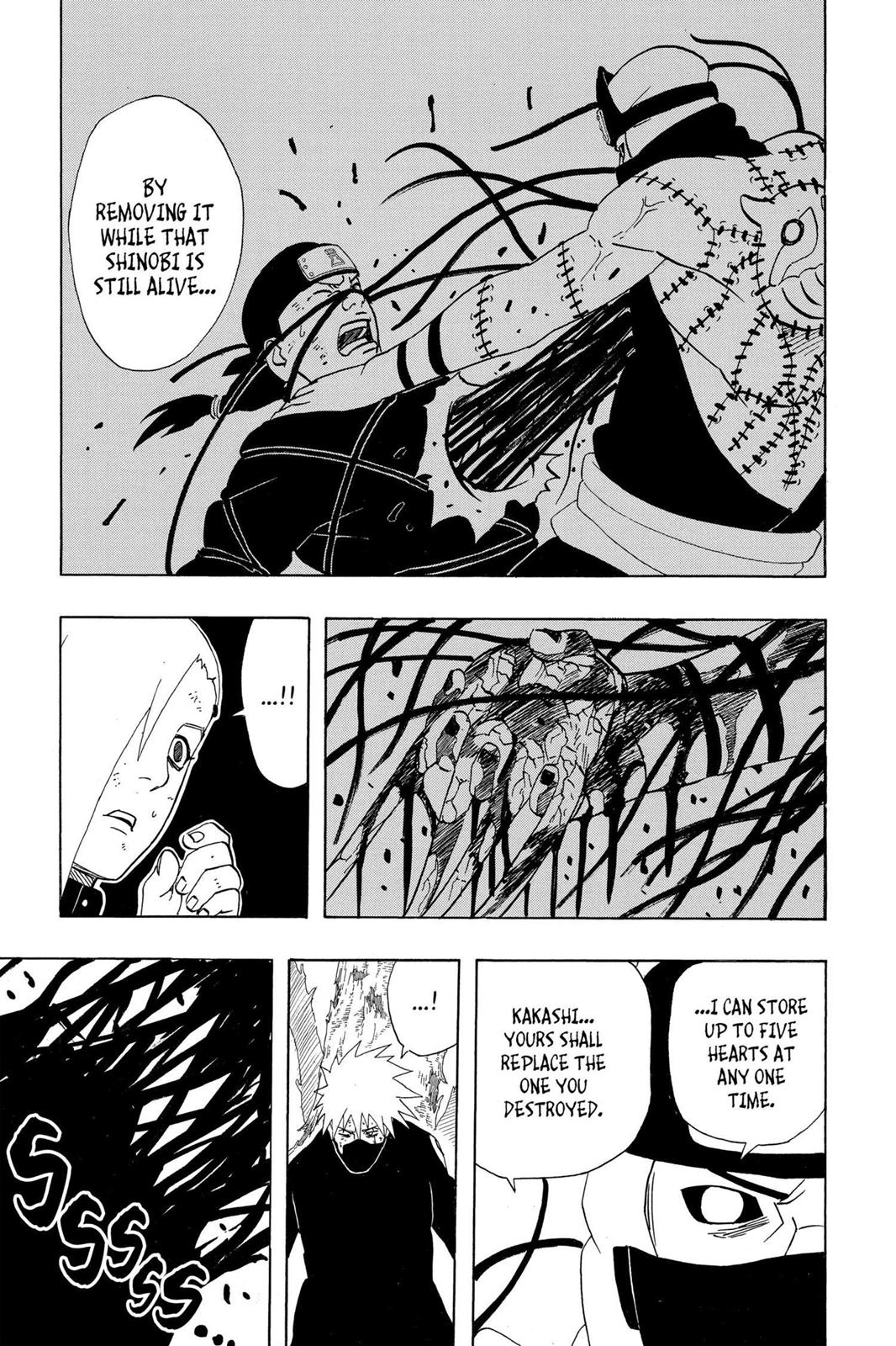 Chapter 336 — Page 5