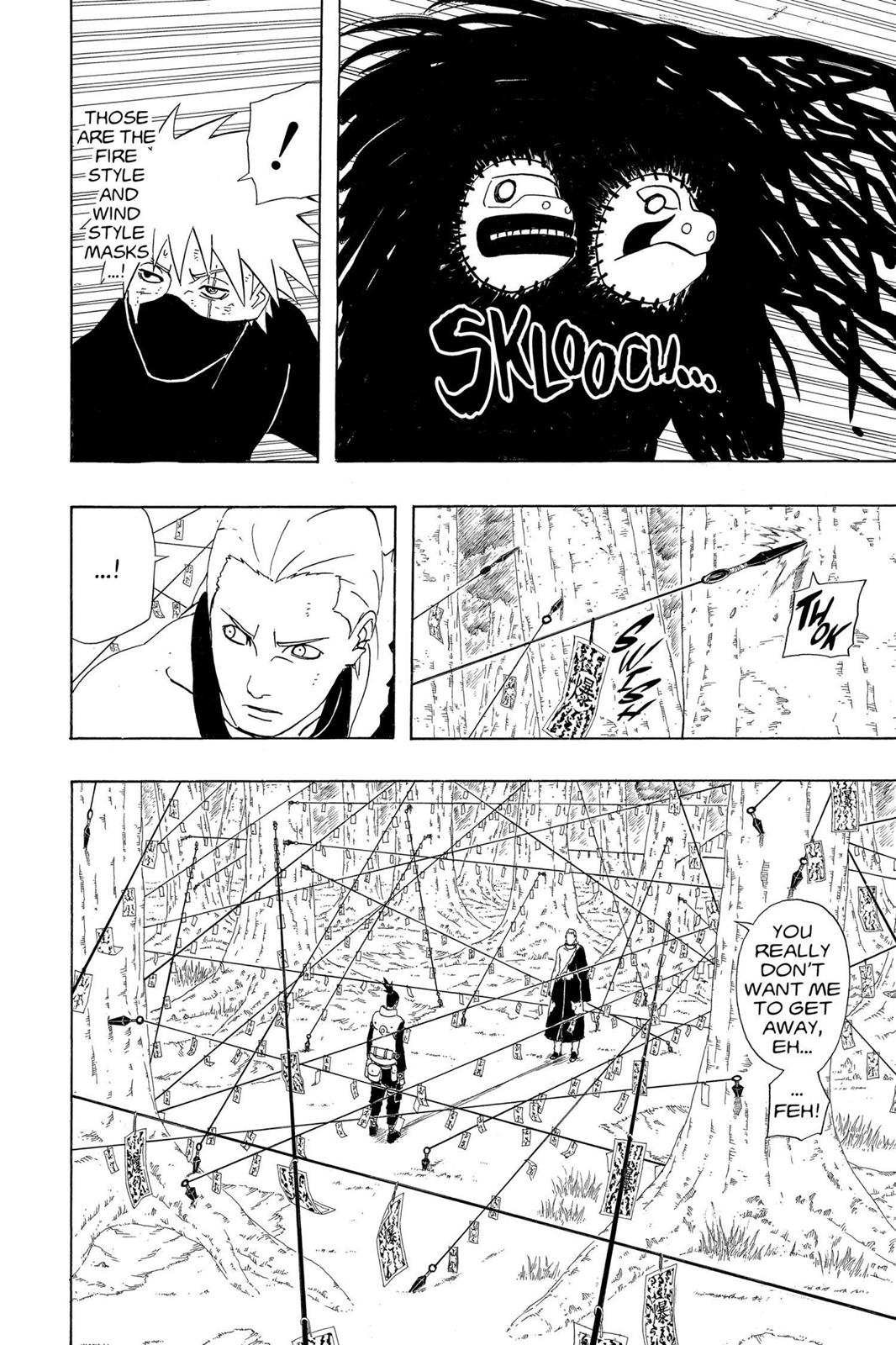 Chapter 336 — Page 6