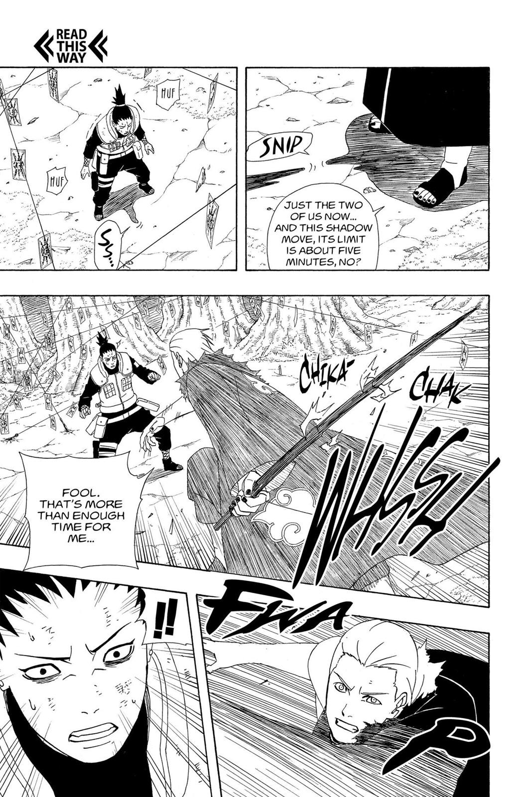 Chapter 336 — Page 7
