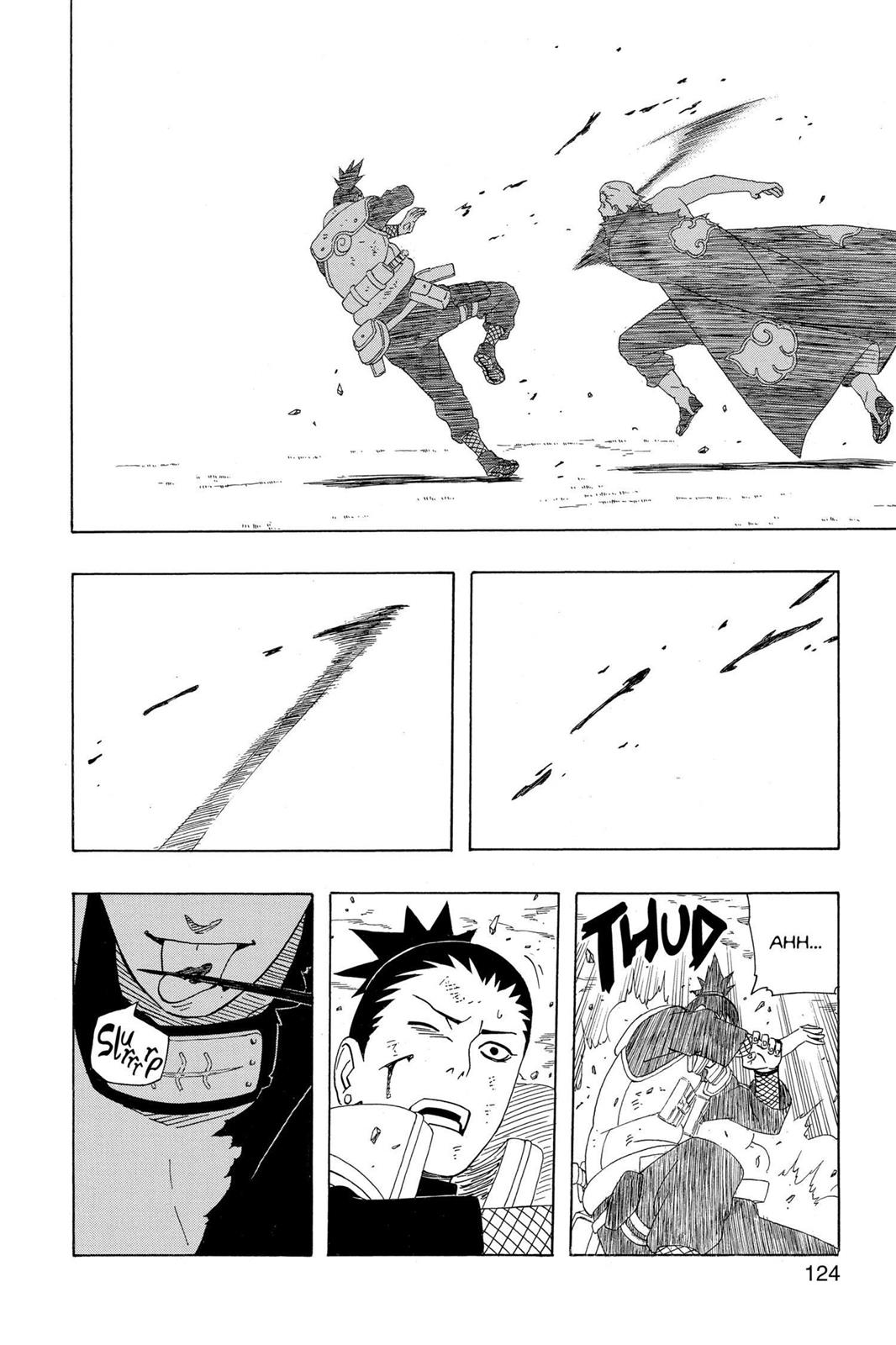 Chapter 336 — Page 8
