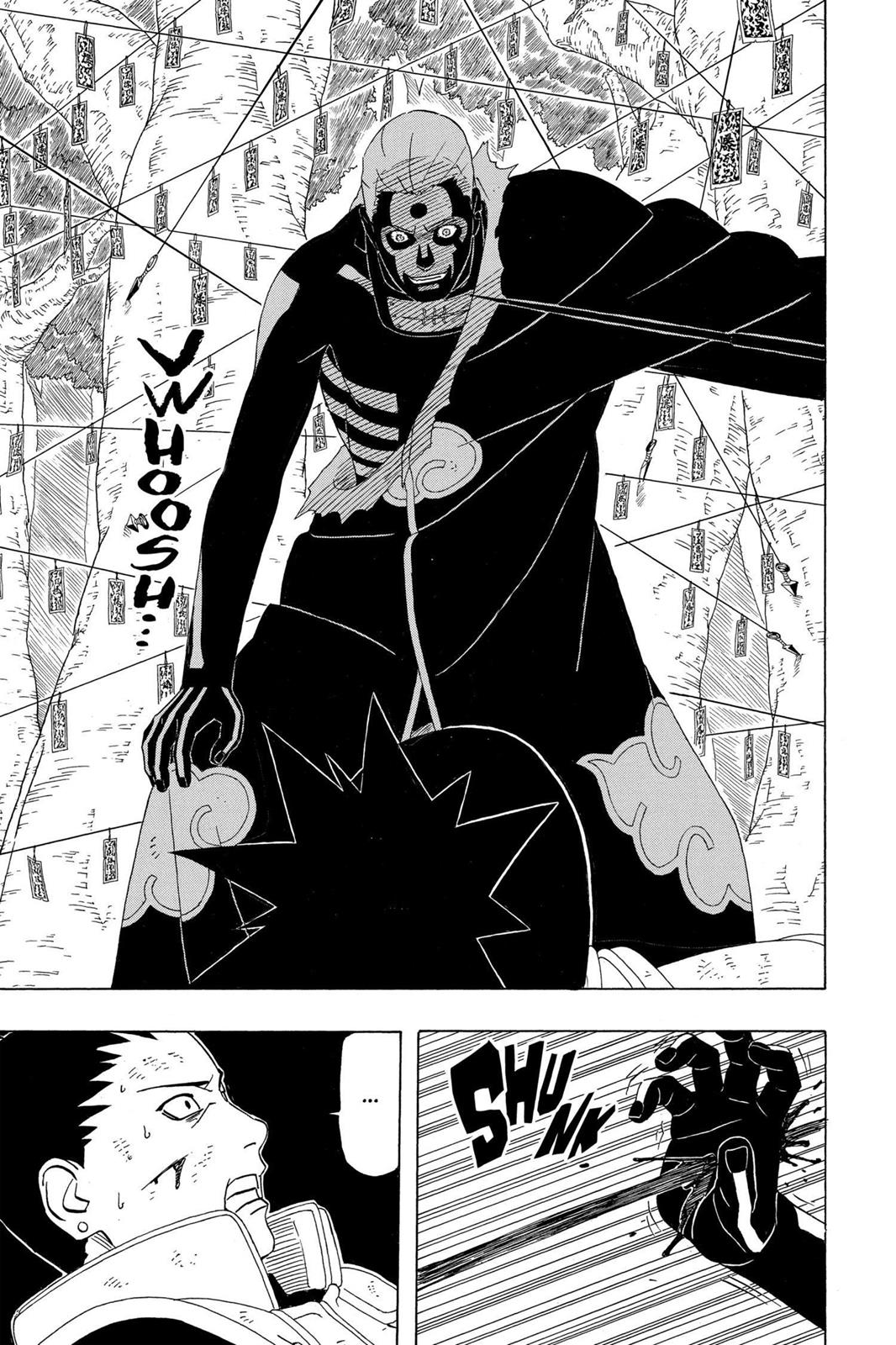 Chapter 336 — Page 9