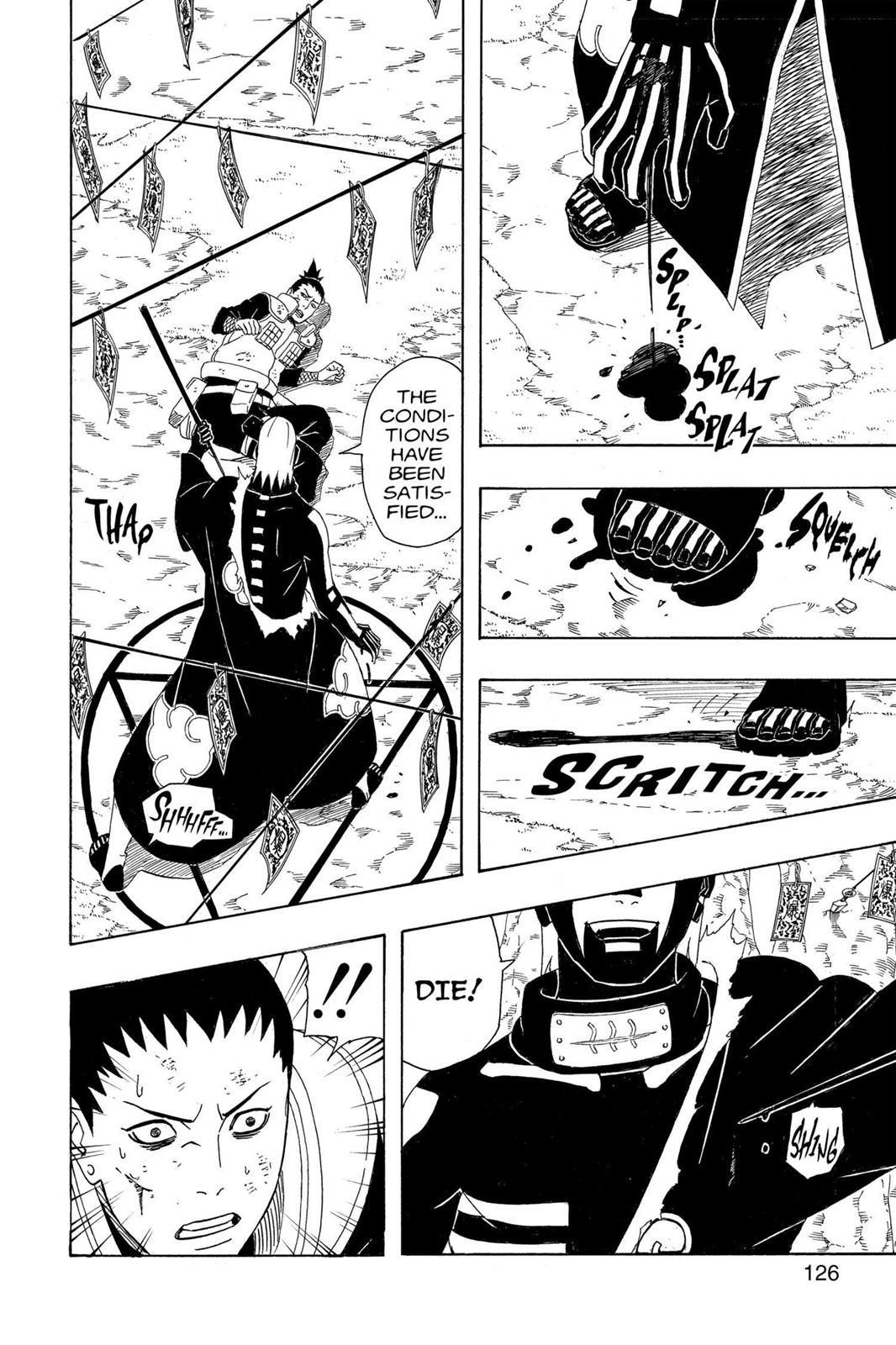 Chapter 336 — Page 10
