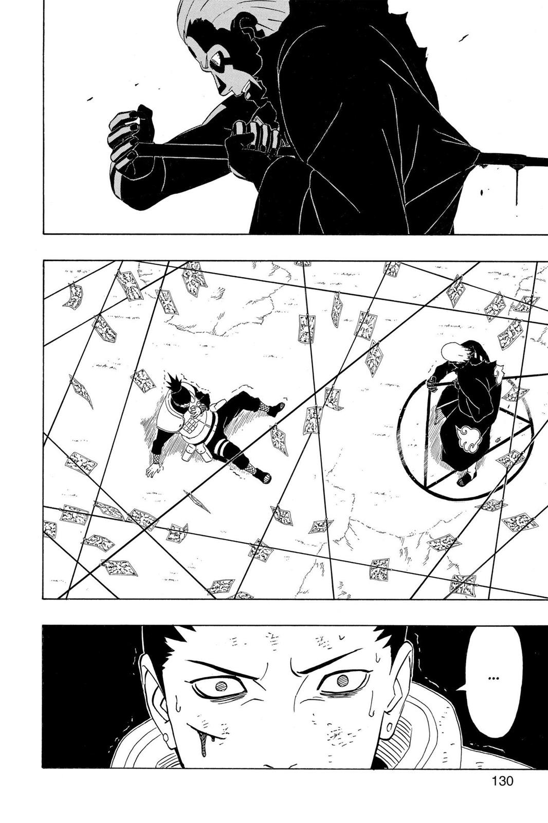 Chapter 336 — Page 14