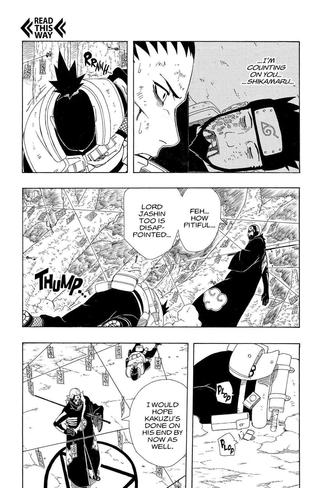 Chapter 336 — Page 15