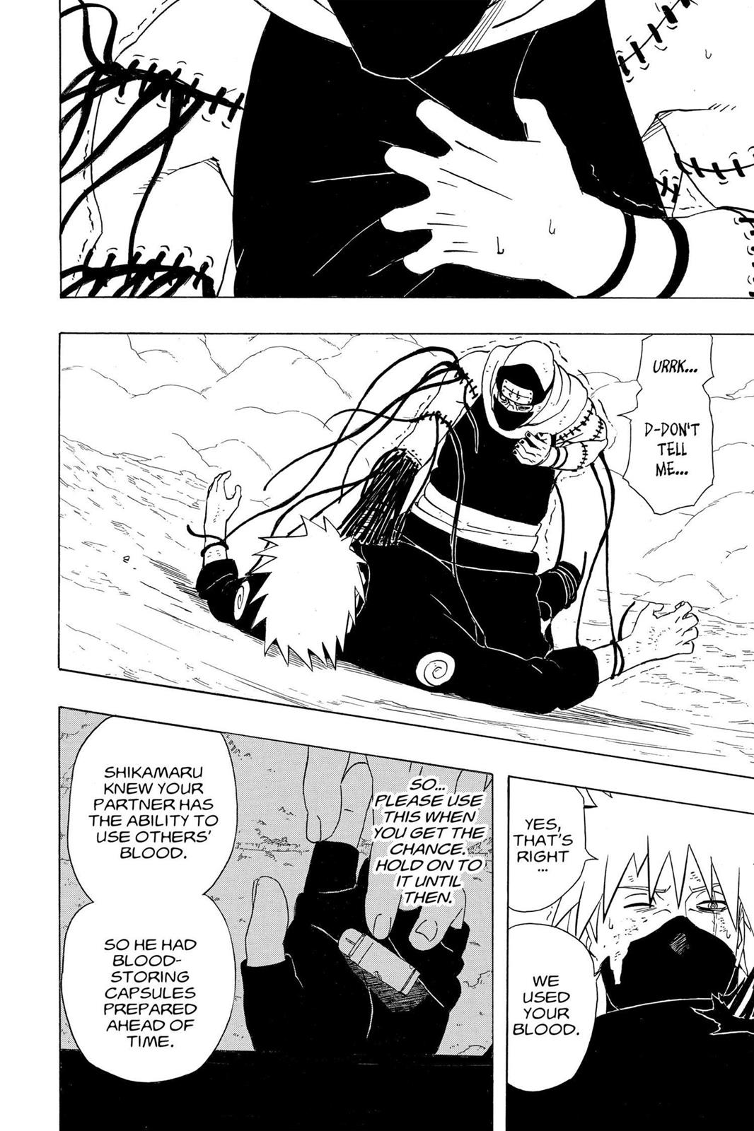 Chapter 336 — Page 16