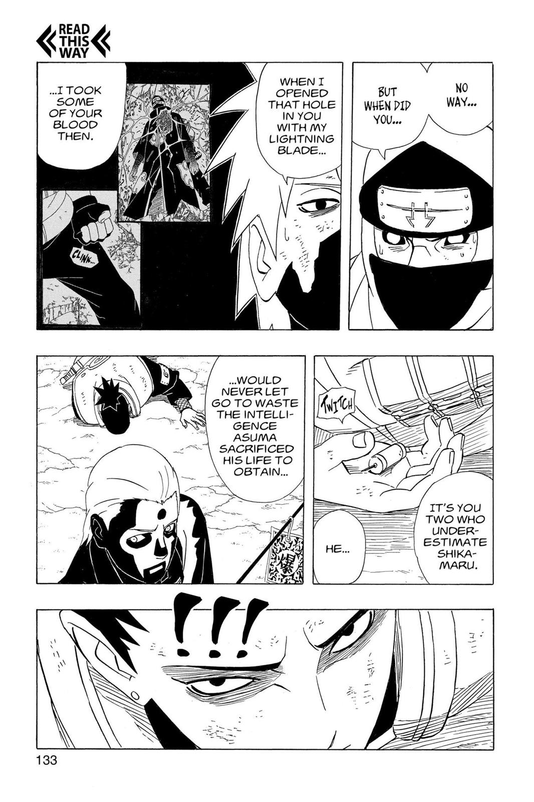 Chapter 336 — Page 17