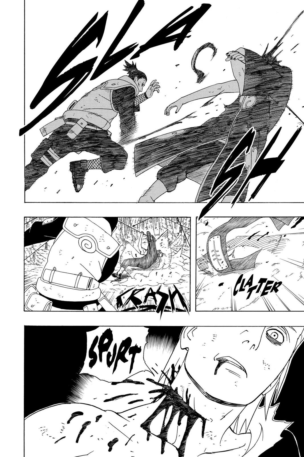 Chapter 337 — Page 4