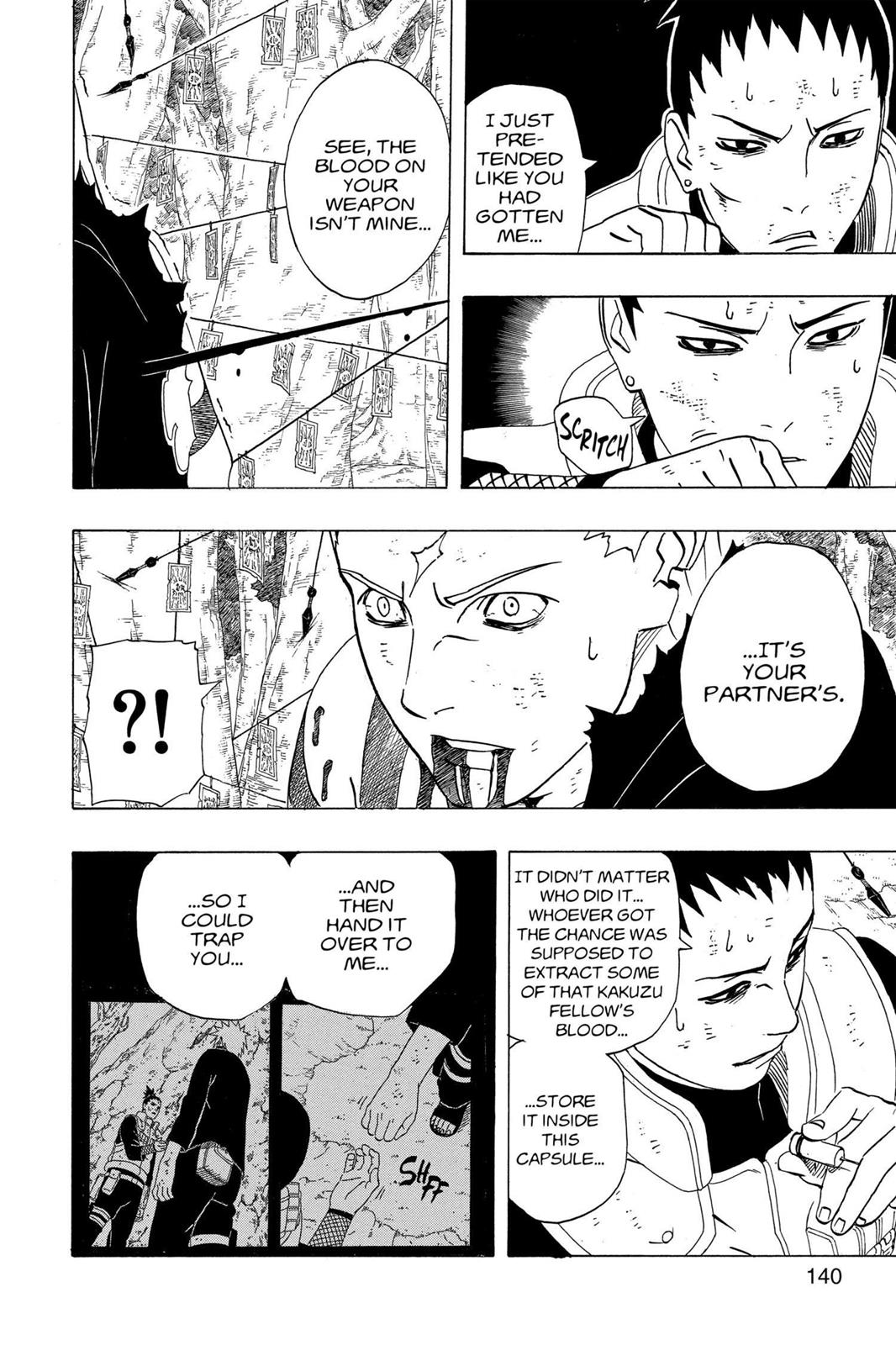 Chapter 337 — Page 6