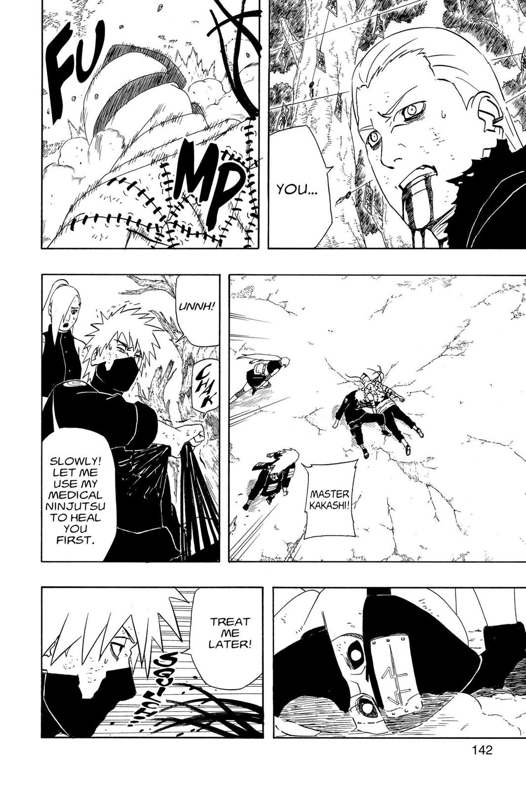 Chapter 337 — Page 8