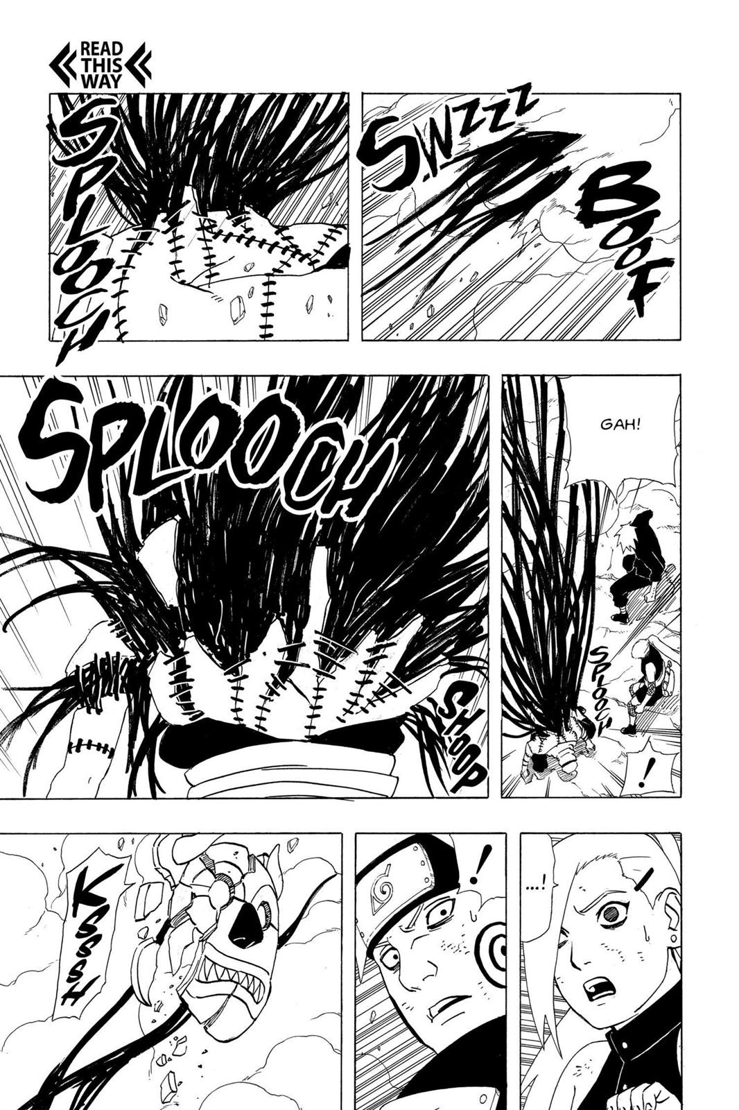 Chapter 337 — Page 11