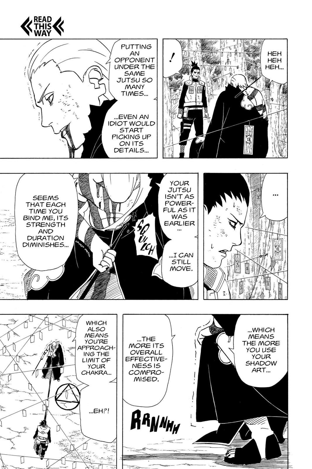 Chapter 337 — Page 13