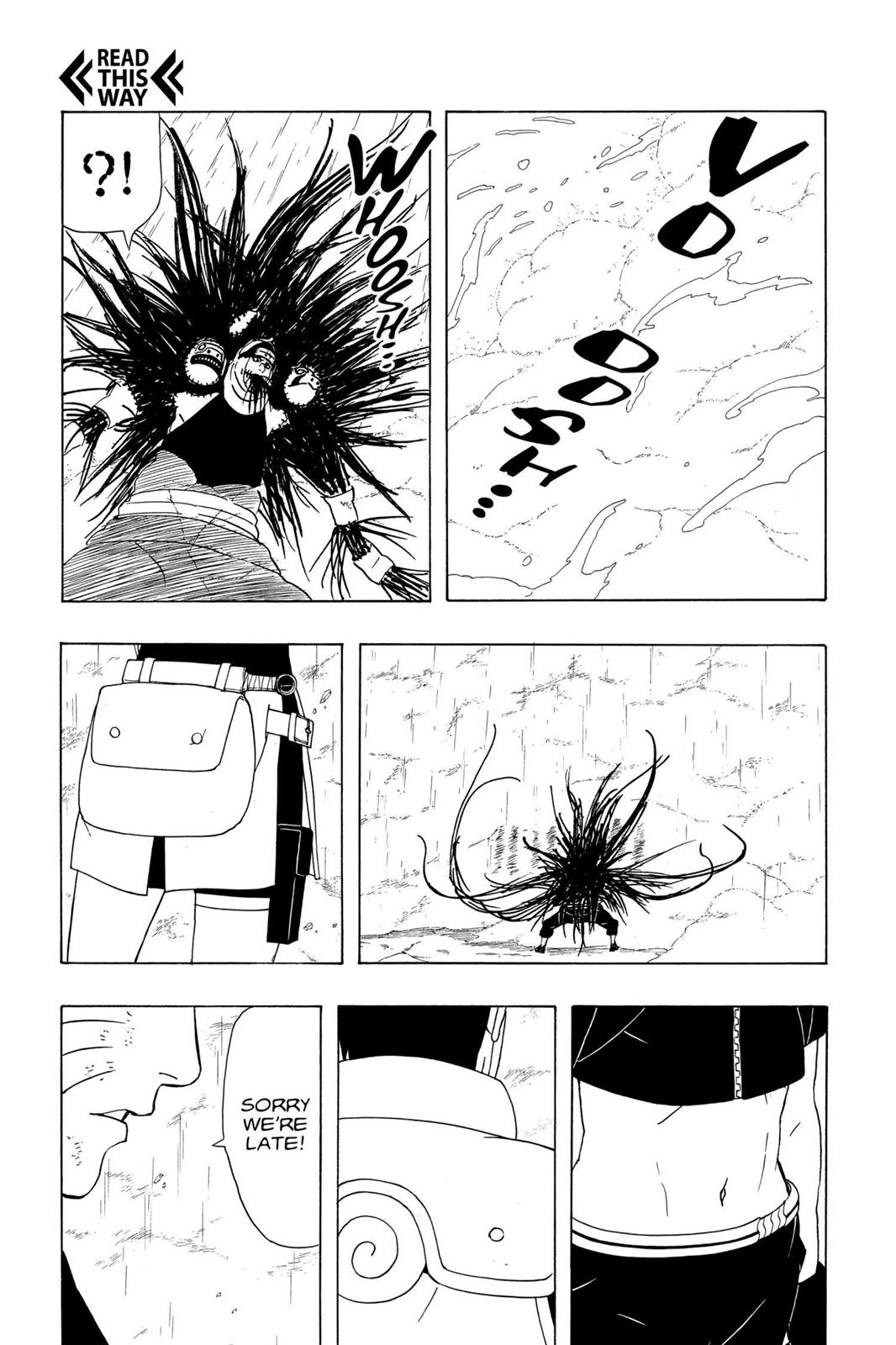 Chapter 337 — Page 17