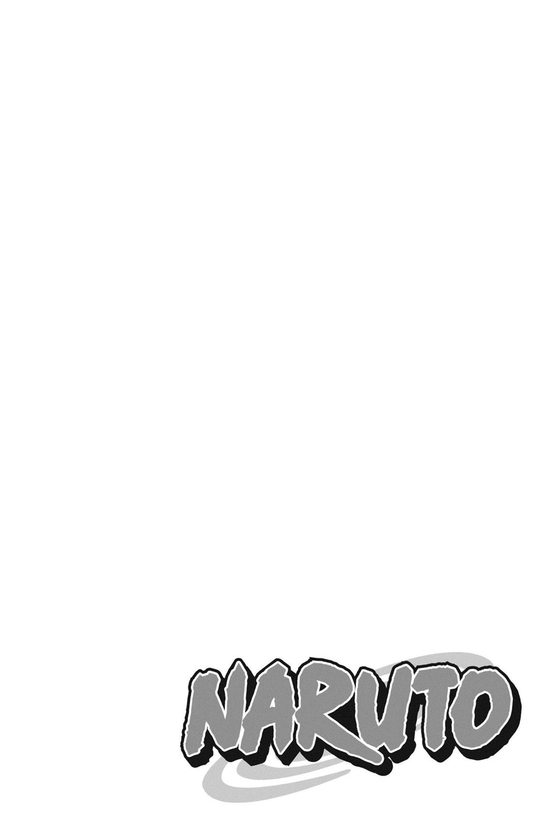 Chapter 337 — Page 19