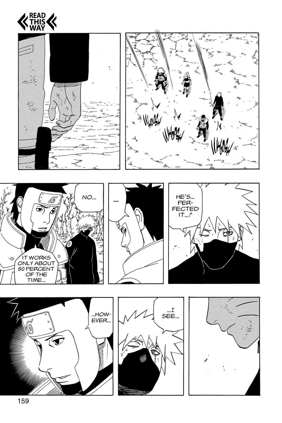 Chapter 338 — Page 5