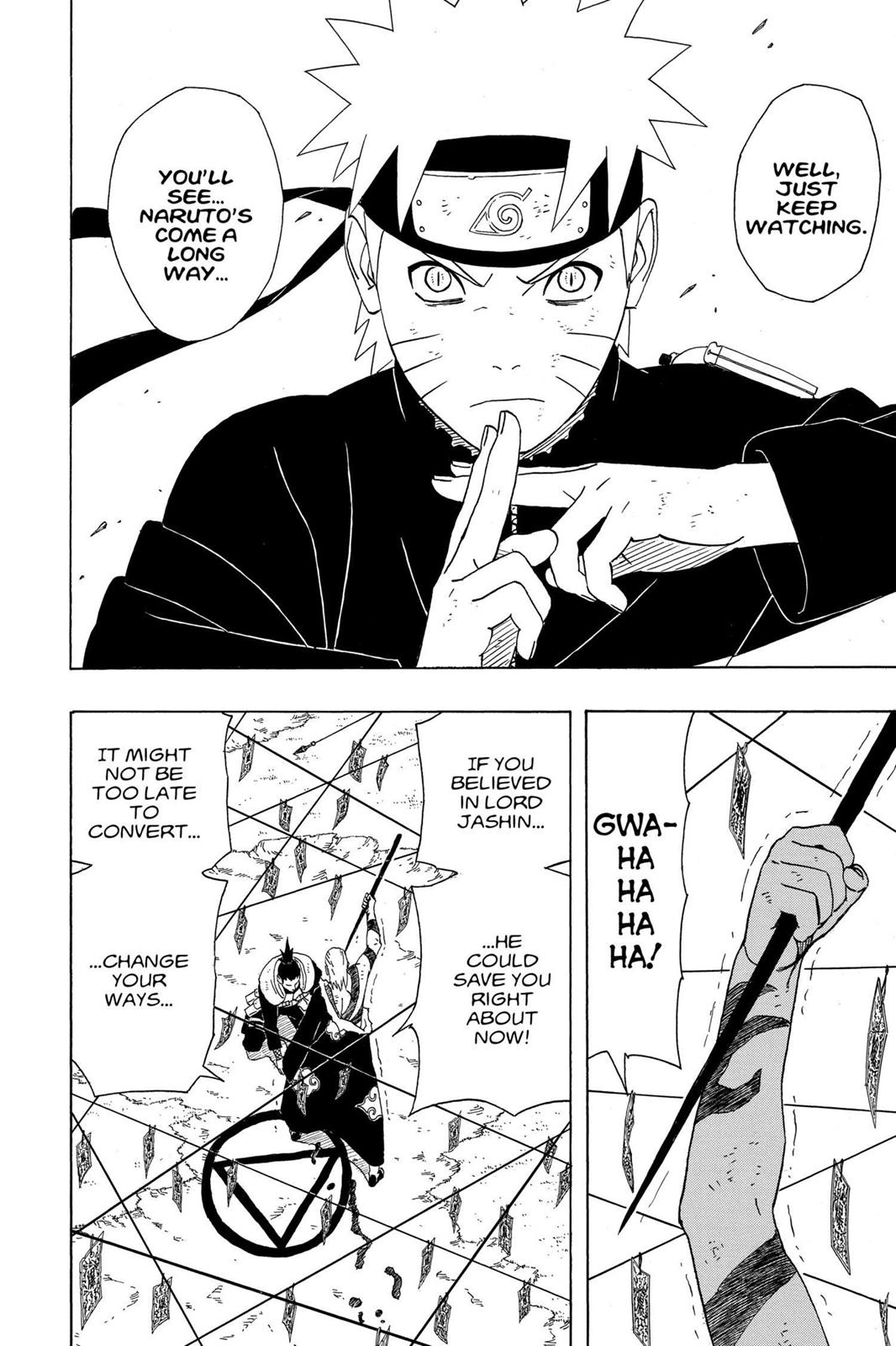 Chapter 338 — Page 6