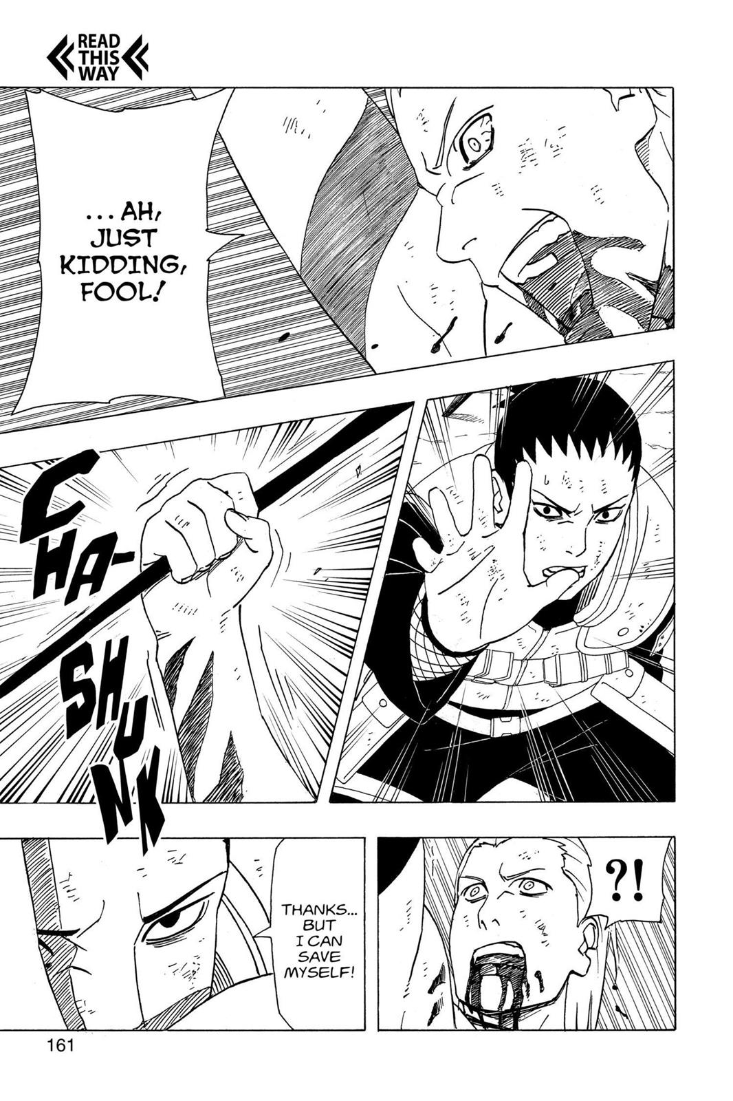 Chapter 338 — Page 7