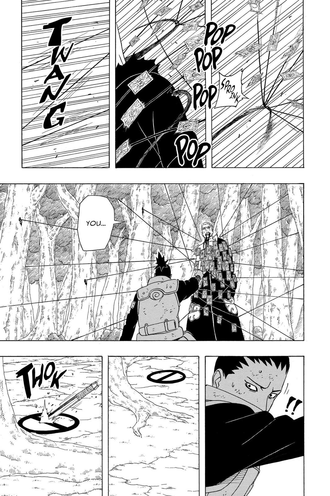 Chapter 338 — Page 9