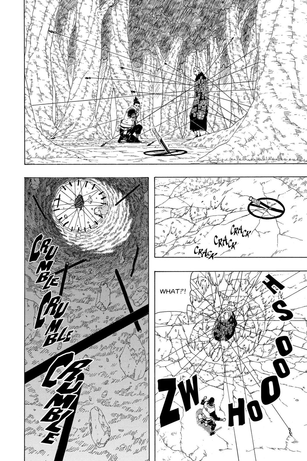 Chapter 338 — Page 10