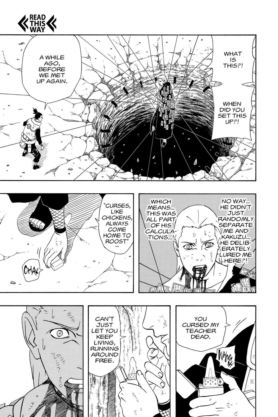 Chapter 338 — Page 11