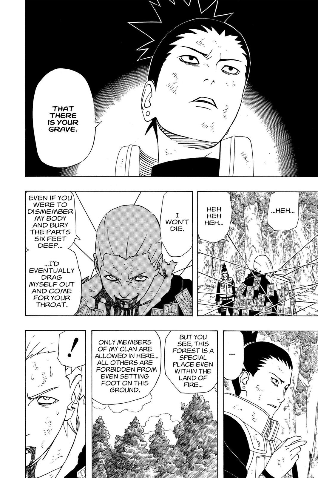 Chapter 338 — Page 12