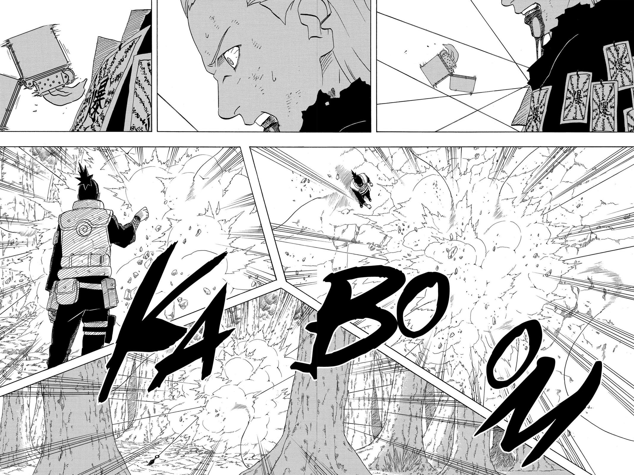 Chapter 338 — Page 15