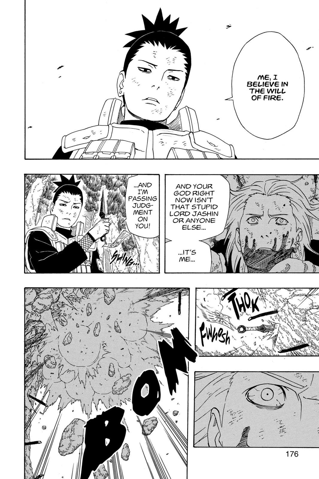 Chapter 339 — Page 4