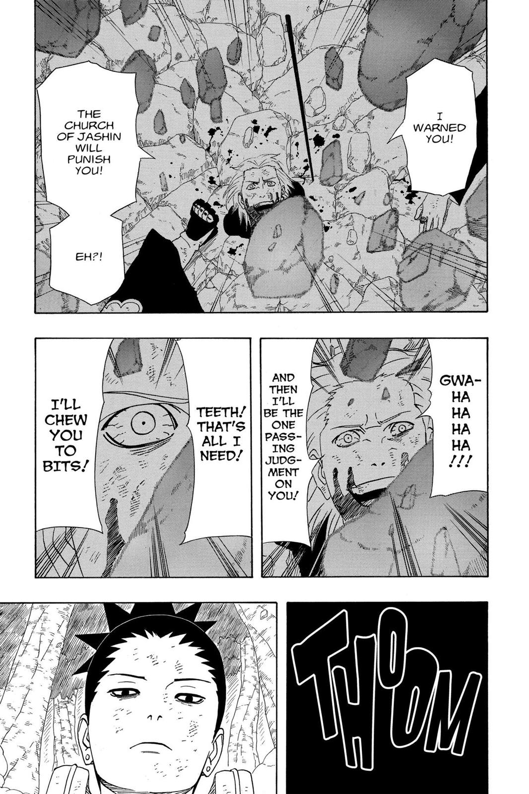 Chapter 339 — Page 5