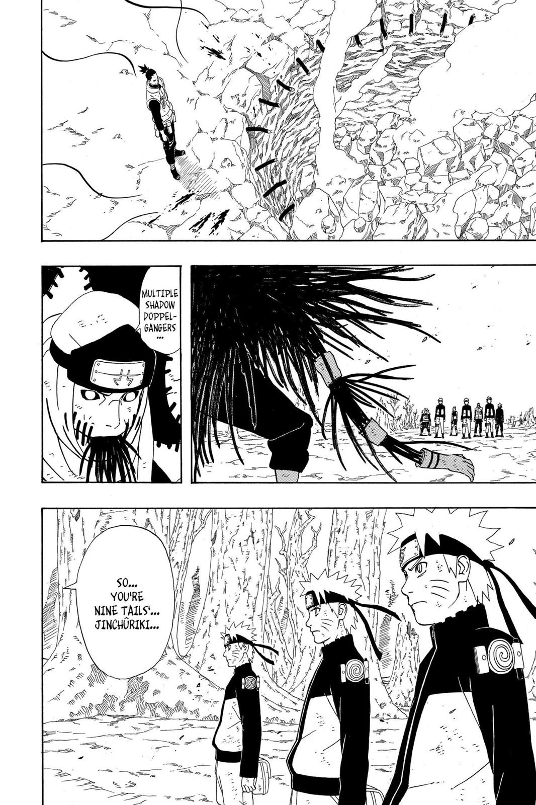 Chapter 339 — Page 6